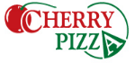 Cherry Pizza