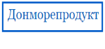 Донморепродукт