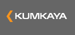 Компанія KUMKAYA