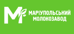 Мариупольский молокозавод