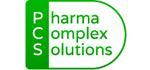 Pharma Complex Solutions