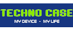 Магазини мобільних і комп'ютерних аксесуарів TECHNO CASE (Дніпро)