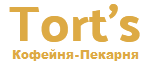Булочно-кондитерська Tort's (Дніпро)
