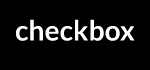 Checkbox — программный РРО для вашего бизнеса