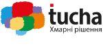 Tucha.ua - провайдер хмарних послуг