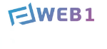 Веб-студия WEB1