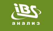 Система подготовки отчетов для бизнеса - IBS Анализ