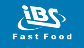 Автоматизация кафе - IBS FastFood