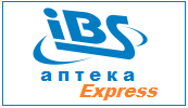 Аптечная программа учета — «IBS Аптека Express»