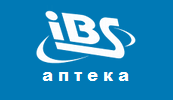 Система автоматизации аптеки — «IBS Аптека»