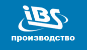 Программа учета производства - IBS Производство