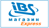 Программа для учета товара в магазине