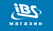 Программа для розничной торговли — IBS Магазин