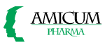 AMICUM PHARMA»