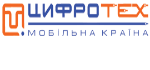 Цифротех