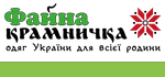 Файна крамничка