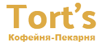 Булочно-кондитерская Tort's (Днепр)