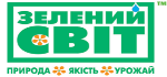 Зелений Світ