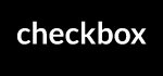 ПРРО Checkbox